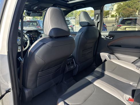 New 2026 Subaru Forester Sport image 28