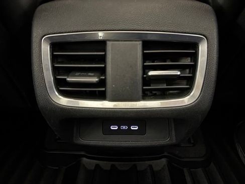 Certified 2022 Acura RDX A-Spec FWD image 15