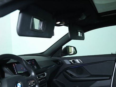 Certified 2022 BMW 228i xDrive Gran Coupe w/ Convenience Package image 20