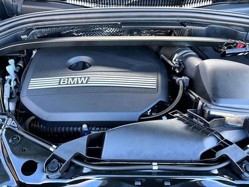 Used 2023 BMW X1 xDrive28i image 29