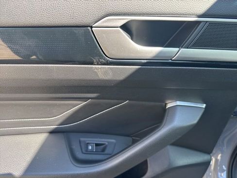 Used 2022 Volkswagen Arteon SEL image 29