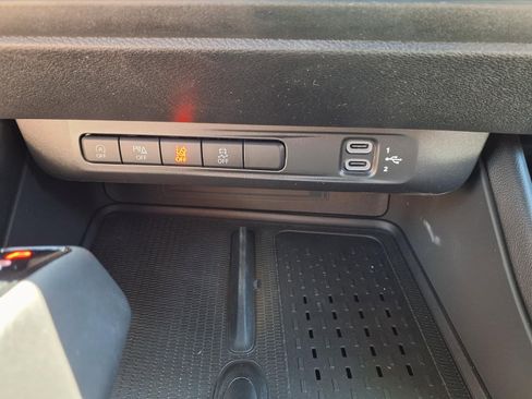 New 2026 Dodge Charger R/T AWD/4WD image 6