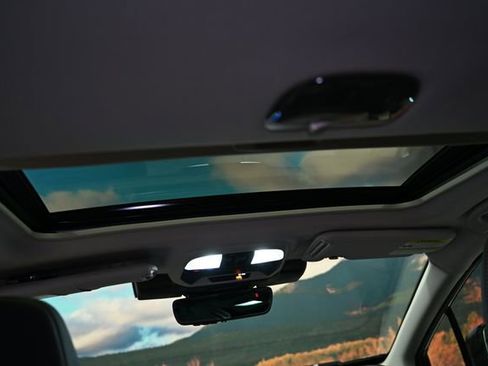 Certified 2025 Subaru Crosstrek 2.5i Limited w/ Popular Package #3A image 45