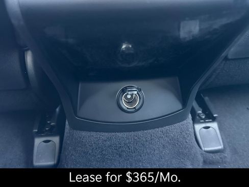 New 2026 Kia Sorento S image 16