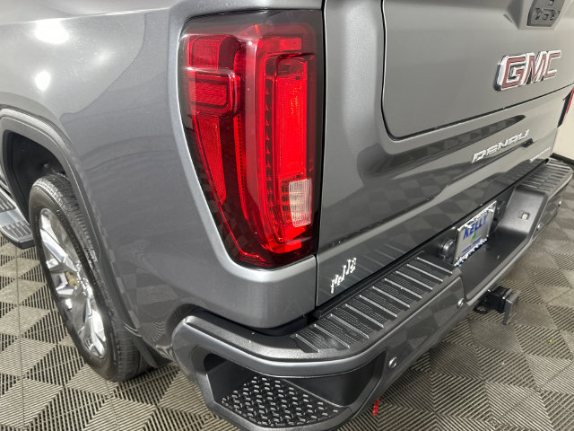 Used 2020 GMC Sierra 1500 Denali AWD/4WD image 31