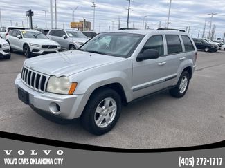 Used 2007 Jeep Grand Cherokee Laredo video 1
