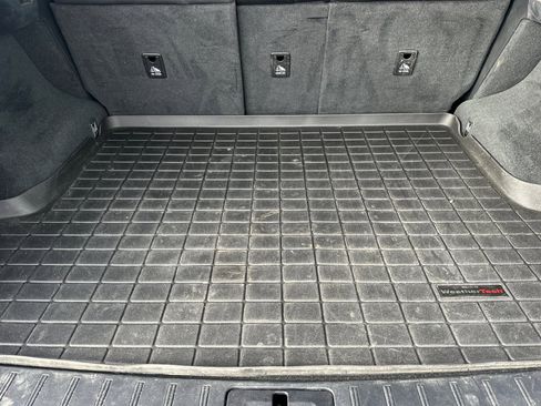 Used 2020 Lexus RX 350 AWD image 16