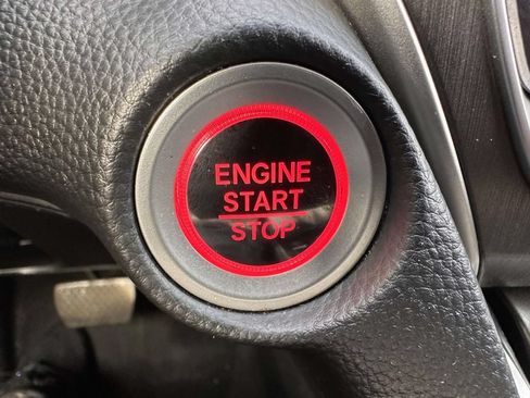 Used 2020 Honda Accord LX image 21