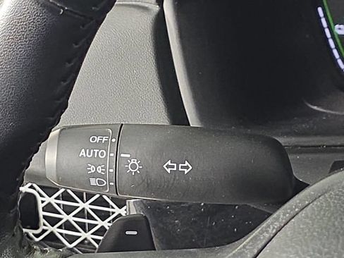 Used 2024 Honda Accord EX-L image 29