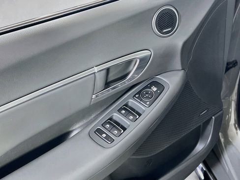 Used 2022 Hyundai Sonata SEL Plus FWD image 18
