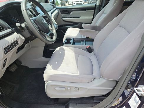 Used 2023 Honda Odyssey EX image 16