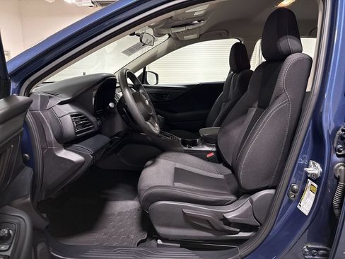 Used 2022 Subaru Outback AWD/4WD image 19