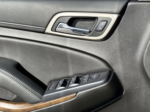 Used 2019 GMC Yukon Denali w/ Open Road Package image 24