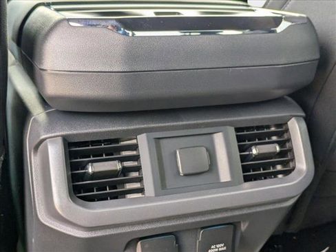 New 2025 Ford F150 XLT w/ Equipment Group 302A MID image 17