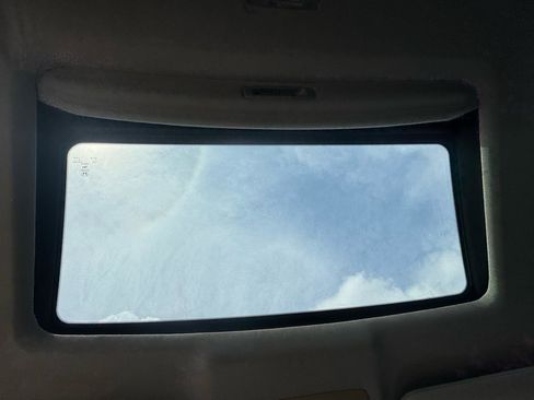 Used 2009 Honda Accord EX-L image 20