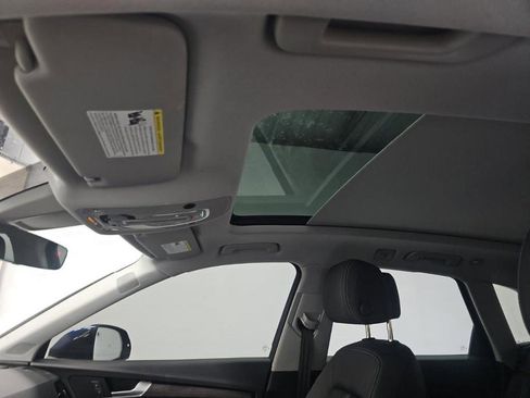 Used 2023 Audi Q5 2.0T Premium Plus w/ Premium Plus Package image 8