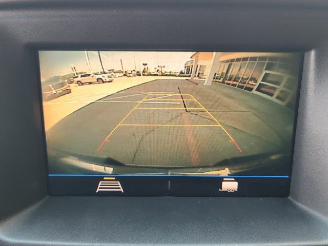 Used 2021 GMC Canyon Elevation Standard w/ Convenience Package RWD image 16