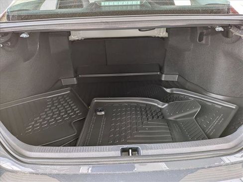 Certified 2026 Toyota Camry LE w/ Convenience Package FWD image 7