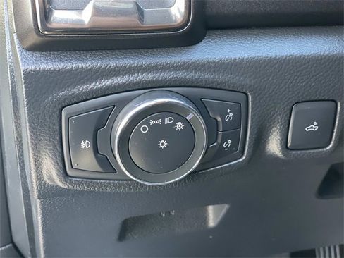 Used 2021 Ford Ranger XLT image 18