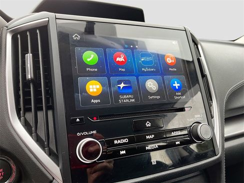 Used 2023 Subaru Impreza 2.0i Limited w/ Popular Package #2 image 15