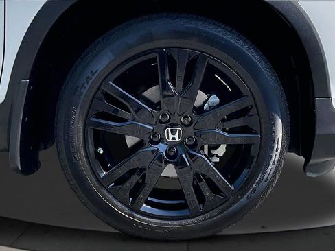 Used 2021 Honda Pilot Special Edition image 33