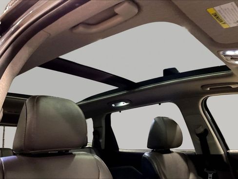 Used 2020 Hyundai Santa Fe Limited AWD/4WD image 26
