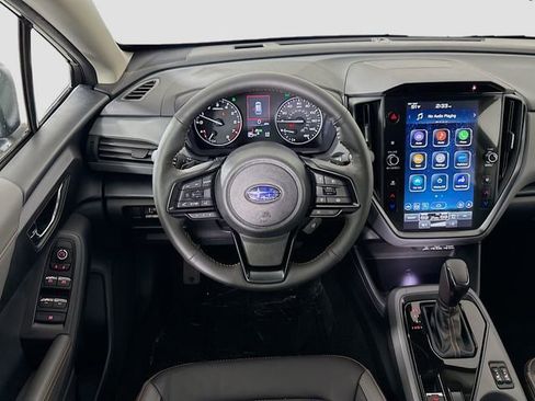 New 2026 Subaru Crosstrek 2.5i Limited image 21