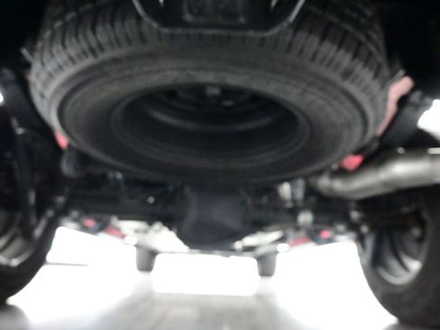 Used 2024 Ford F150 XLT w/ Equipment Group 302A MID AWD/4WD image 35