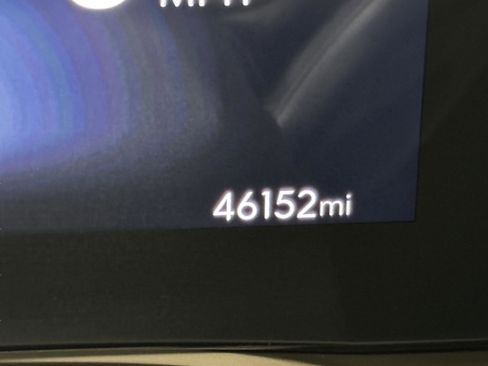 Used 2024 Buick Envista Preferred image 17