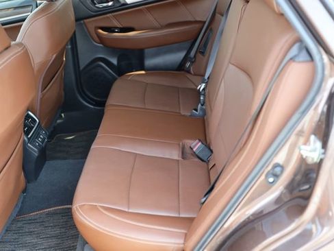 Used 2019 Subaru Outback 3.6R Touring w/ Popular Package #3A image 45