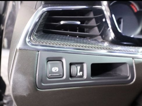 Used 2023 Cadillac XT5 Sportv AWD/4WD image 11