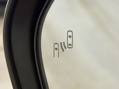 Certified 2020 Toyota Camry XSE image 10