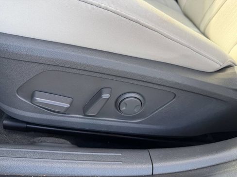 Used 2023 Hyundai Sonata SEL image 28