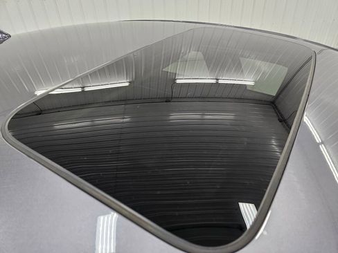 Used 2018 Honda Accord EX image 18