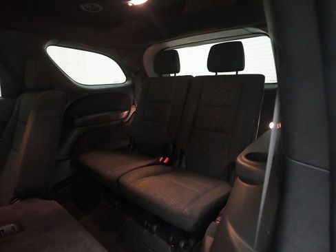 Used 2023 Dodge Durango GT image 17