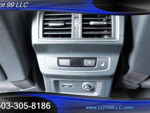 Used 2019 Audi Q5 2.0T Premium Plus AWD/4WD image 18