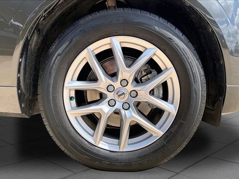 Used 2020 Volvo XC60 T5 Momentum AWD/4WD image 10