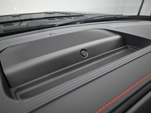 New 2025 Ford F150 Raptor image 19