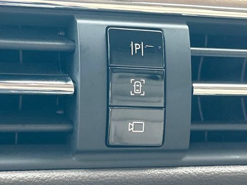 Used 2022 Lincoln Corsair AWD w/ Equipment Group 101A image 68