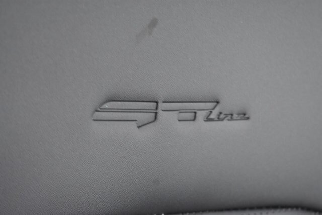 New 2026 Kia K5 GT-Line w/ GT-Line Premium Package AWD/4WD image 15