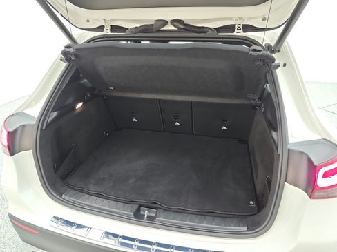 Used 2023 Mercedes-Benz GLA 250 image 20