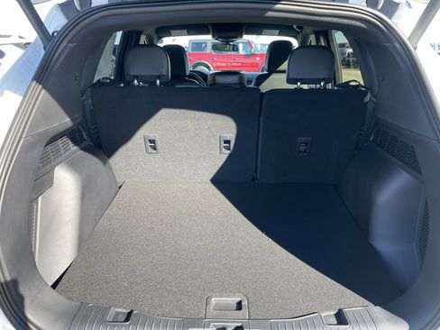 New 2026 Ford Escape ST-Line Select w/ Tech Pack #1 image 32