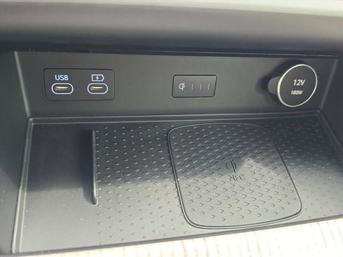 New 2026 Genesis GV80 3.5T Advanced image 14