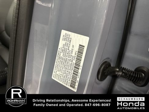 Used 2026 Honda Pilot Touring image 40