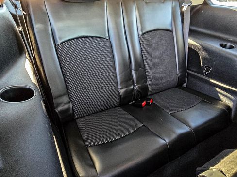 Used 2020 Dodge Journey Crossroad image 38