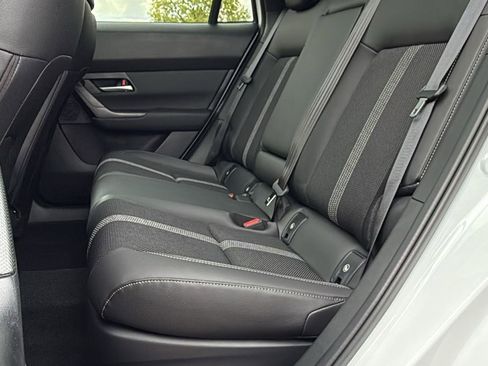 New 2026 MAZDA CX-50 2.5 Hybrid w/ Weather Package image 21