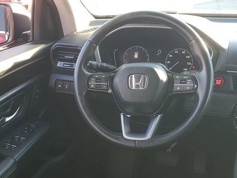 Used 2023 Honda Pilot EX-L image 22