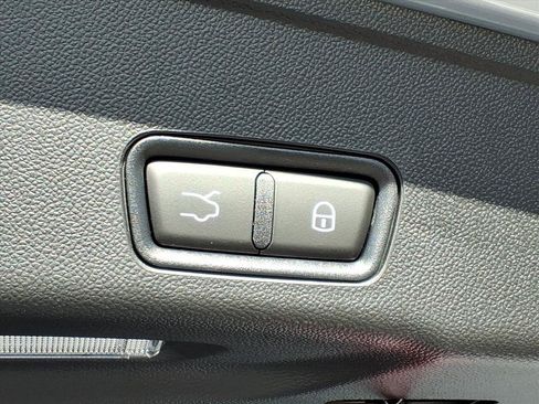 New 2026 Maserati Grecale Modena AWD/4WD image 21