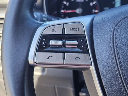 Used 2022 Kia Telluride S image 22