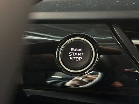New 2026 Kia Seltos S AWD/4WD image 23